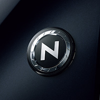 emblem
